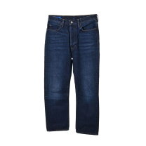楽天市場】acne studios bla konst 29の通販