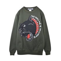 楽天市場】SAM MC LONDON サム マック ロンドンの通販