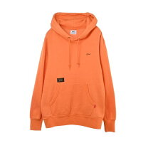楽天市場】WTAPS HELLWEEK S（パーカー｜トップス）：メンズ 
