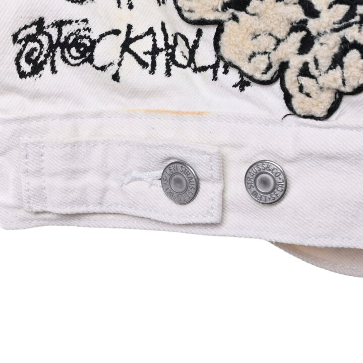 楽天市場】Levi