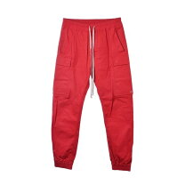 楽天市場】cargo jog rick owensの通販