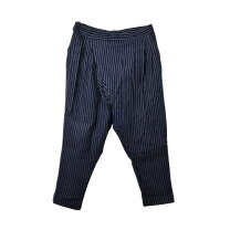 楽天市場】bed j w fordの通販