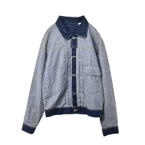 楽天市場】BEAMS コート（ブランドリーバイス）の通販