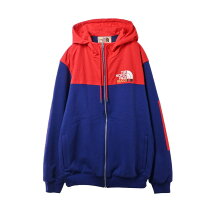 楽天市場】ノースフェイス（ブランドグッチ）（パーカー｜トップス 