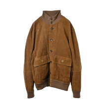 楽天市場】Gucci グッチ（素材（生地・毛糸）本革）（メンズ 