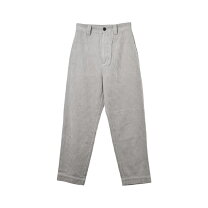 楽天市場】bed&breakfastの通販