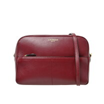 楽天市場】gabby s j&m davidsonの通販