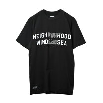 楽天市場】wind and sea neighborhoodの通販