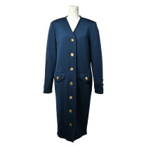 楽天市場】サンローラン（カーディガン・ボレロ｜トップス  