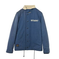 楽天市場】ROTARスタジャン（メンズファッション）の通販