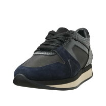 楽天市場】スニーカー burberry black label(バーバリーブラック 