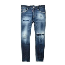 楽天市場】super twinky jeansの通販