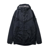 楽天市場】NIKE × STONE ISLAND ナイキ × ストーンアイランドの通販
