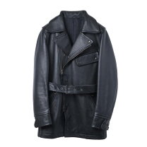 楽天市場】comme des garcons ad2001の通販