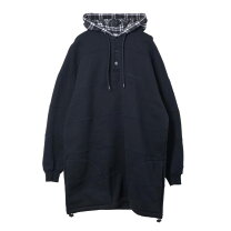 楽天市場】balenciaga フード ロゴ パーカー 中古の通販