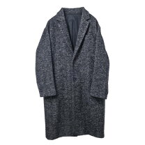 楽天市場】ami チェスターの通販