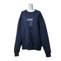 楽天市場】aimeleondore（トップス｜メンズファッション）の通販