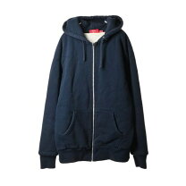 楽天市場】supreme reflective（メンズファッション）の通販