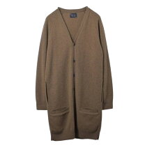 楽天市場】number (n)ine 編み込みの通販
