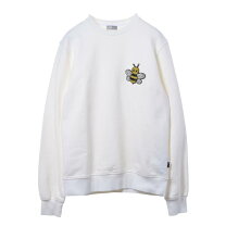 楽天市場】dior kaws スウェット 中古の通販