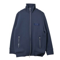楽天市場】DIOR HOMME（素材（生地・毛糸）ナイロン）（コート 