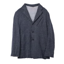 楽天市場】needles 作務衣 jacketの通販