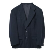 楽天市場】エルメス ジャケット 52の通販