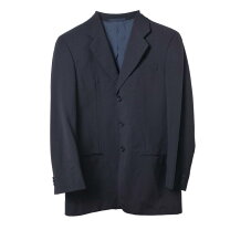 楽天市場】アルマーニ（ブランドアルマーニ コレツィオーニ）（コート 
