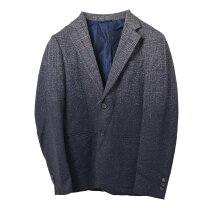 楽天市場】raf simons（コート・ジャケット｜メンズファッション）の通販