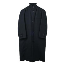 楽天市場】yohji yamamoto 16aw（コート・ジャケット｜メンズ 