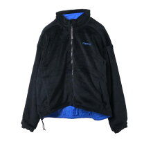 楽天市場】マーモット リバーシブル ジャケットの通販