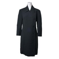 楽天市場】グッチ コート（レディースファッション）の通販