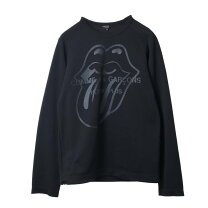 楽天市場】comme des garcons homme plus ロング（Tシャツ・カットソー 