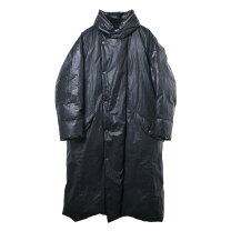 楽天市場】issey windcoatの通販
