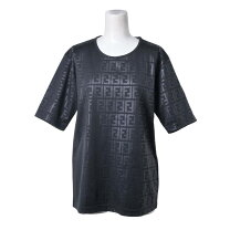 楽天市場】フェンディ ズッカ（Tシャツ・カットソー｜トップス 