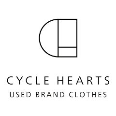 CYCLE HEARTS楽天市場店