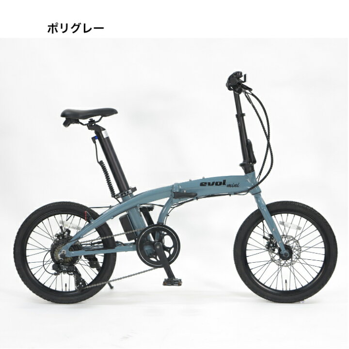 楽天市場】【全品10倍+ｸｰﾎﾟﾝ+2人に1人最大100％ﾎﾟｲﾝﾄﾊﾞｯｸ☆25日限!要 