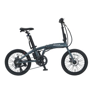 y|Cg10{9/10܂Łz2025Nf V^ d] ܂肽ݎ] e-bike d܂肽 20C` ~jx ATqTCN GH~j EMI07B d]Ԑ܂ ܂肽ݎ]