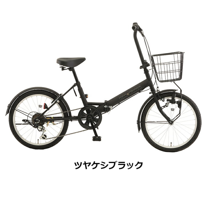 楽天市場】【全品10倍+2人に1人最大100％ﾎﾟｲﾝﾄﾊﾞｯｸ☆20日限!要ｴﾝﾄﾘｰ  