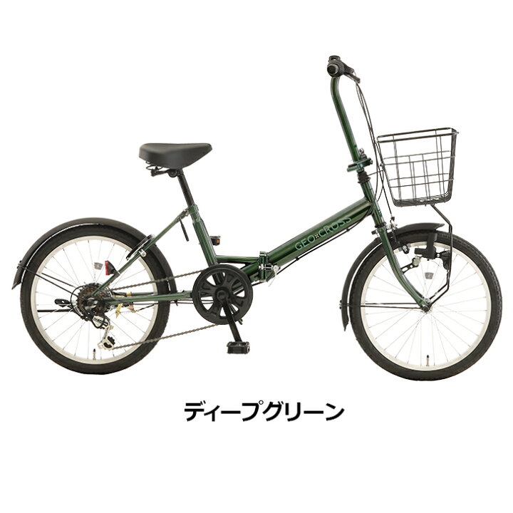 楽天市場】【全品10倍+2人に1人最大100％ﾎﾟｲﾝﾄﾊﾞｯｸ☆20日限!要ｴﾝﾄﾘｰ  