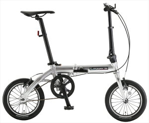 折りたたみ 自転車 超軽量の通販 価格比較 価格 Com
