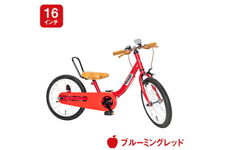 3周年記念イベントが 倍 ストア10 ケッターサイクル2 14インチ ピープル People ブルーミングターコイズ コスモスピンク 子供 幼児 自転車 3歳から トレーニングバイク Discoversvg Com