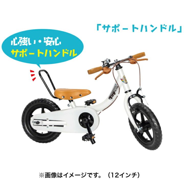 楽天市場】【全品10倍+ｸｰﾎﾟﾝ!☆11/21 20時〜☆要ｴﾝﾄﾘｰ】 【送料無料  