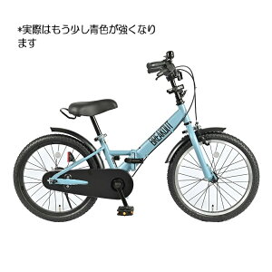 X|Cg10{I11/27 159܂ŁvGg[ uCNAEgLbYEtH[fBO Hsv ȒP肽 [J[ qp LbY ]