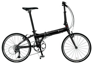 Renault m[ 20^ ܂肽ݎ] v`i}bn8 肽 