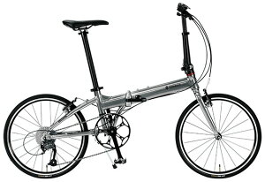 Renault m[ 20^ ܂肽ݎ] v`i}bn8 肽 