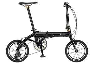 11/4`Gg[P10{!! Renault m[ 14^ ܂肽ݎ] EgCg7 143 Ultra LIGHT7 143 肽 