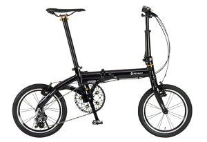 11/4`Gg[P10{!! Renault m[ 14^ ܂肽ݎ] EgCg7 163 Ultra LIGHT7 163 肽 