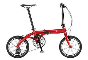 11/4`Gg[P10{!! Renault m[ 14^ ܂肽ݎ] EgCg7 163 Ultra LIGHT7 163 肽 