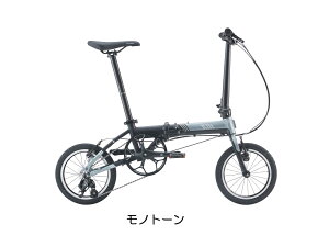 DAHON _z 14^ ܂肽ݎ] K3 O3iϑ _z[ P[X[ 肽